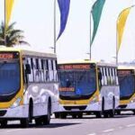 Café Sem Troco terá ônibus aos domingos para São Sebastião