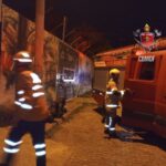 Suspeita de gás causa pânico em escola do Guará