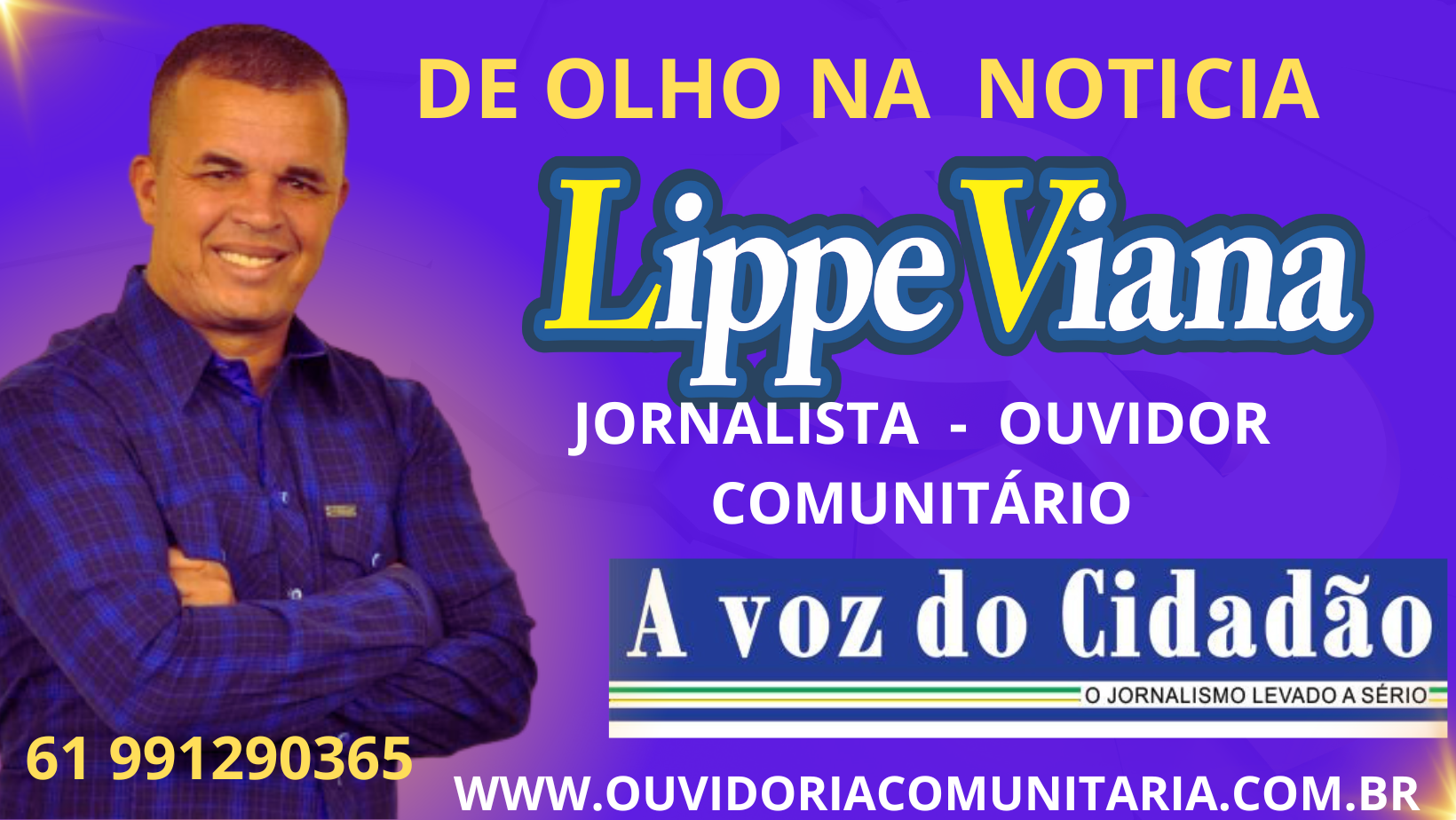 Vídeo: Bombeiro salva criança de 2 anos que se engasgou com moeda no Entorno